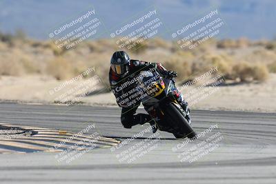 media/Dec-05-2025-CVMA Friday Practice (Fri) [[303bad9a84]]/3-Racer 3 (NRS)/Session 4 (Turn 16)/